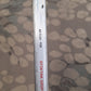 CCM FT5 pro left 85flex lapa 28 käytetty pituus 170cm