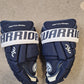 Warrior AX 1 uudet koko 15
