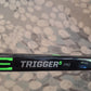 CCM Trigger5 Pro right 120flex normi lapa ( löytyy 4kpl )