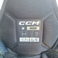 CCM XF Sr M