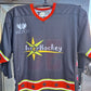 Inter Hockey GXXL Maalivahdinpaita