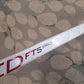 CCM FT5 pro left 85flex lapa 28 käytetty pituus 170cm