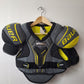 Bauer Supreme s150 Sr S käytetty