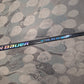 Bauer Tracer 87flex 92 lapa UUSI