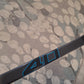 Bauer 40 right 40flex lapa 28 ( löytyy 2kpl )