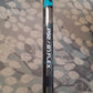 Bauer Twitch right 87flex 92 lapa