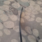 Bauer twitch left 50flex 92 lapa