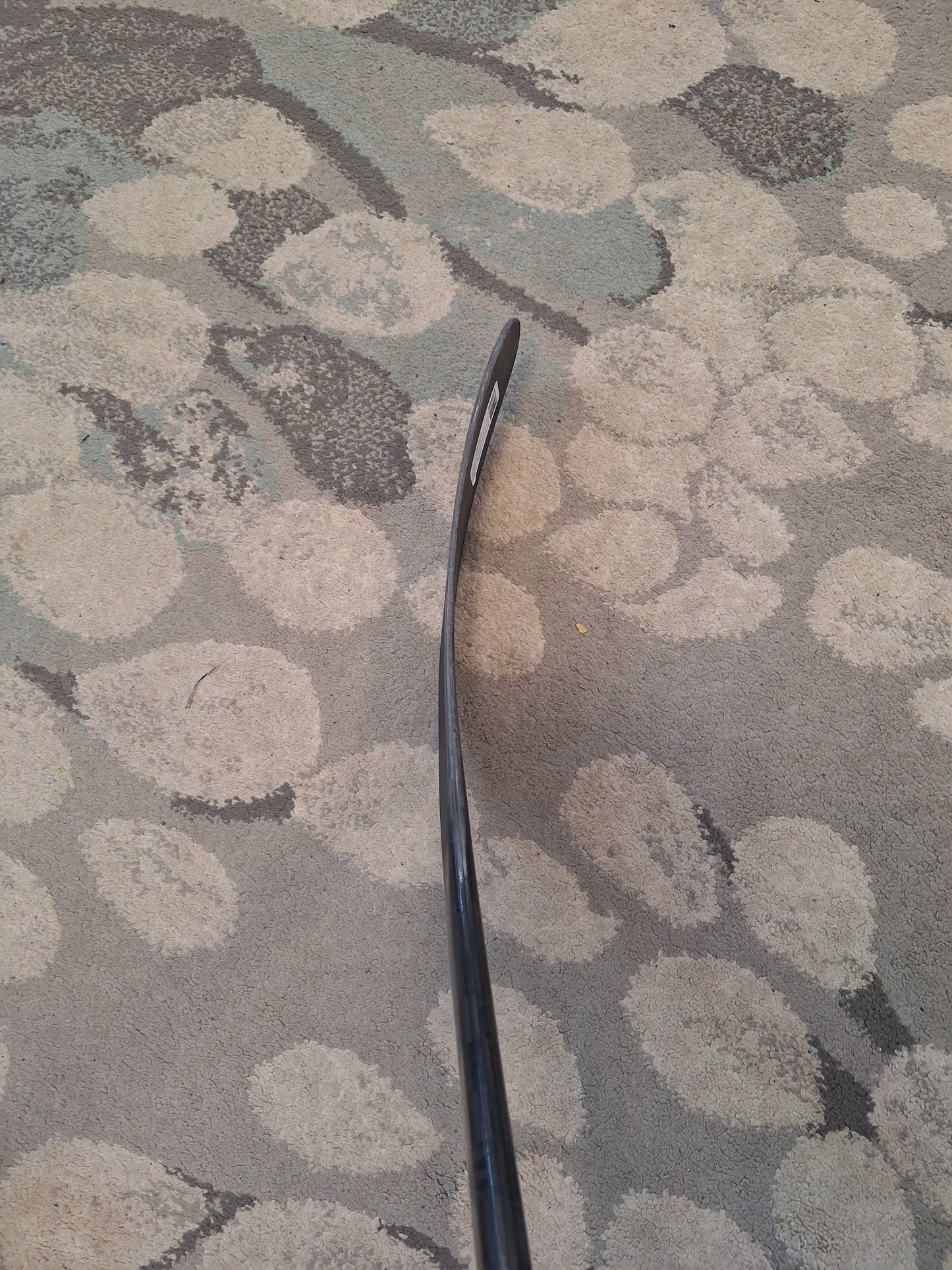 Bauer twitch left 50flex 92 lapa
