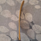 Sisustick Classic left 70Flex 28 lapa