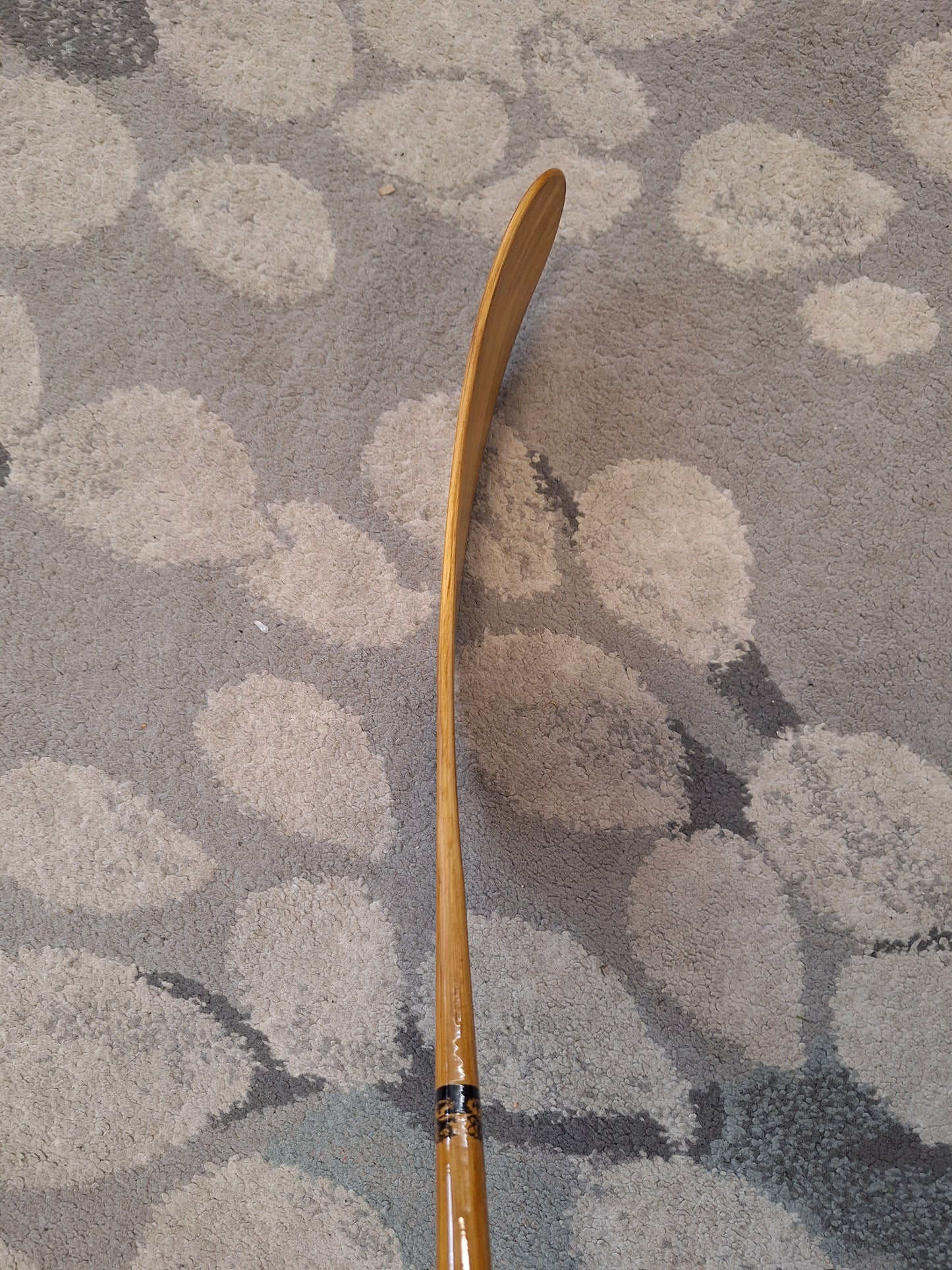 Sisustick Classic left 70Flex 28 lapa