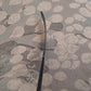 Sisu stick 70 flex 28 lapa
