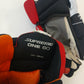 Bauer Supreme One 60 hanskat