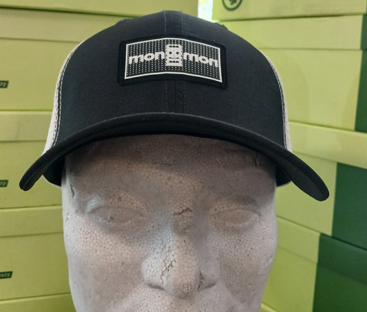 MonMon Lippis