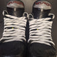 Bauer hyperlite koko 6 = 40,5 fit 2