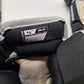 Bauer Pro hanskat koko 14" käytetty