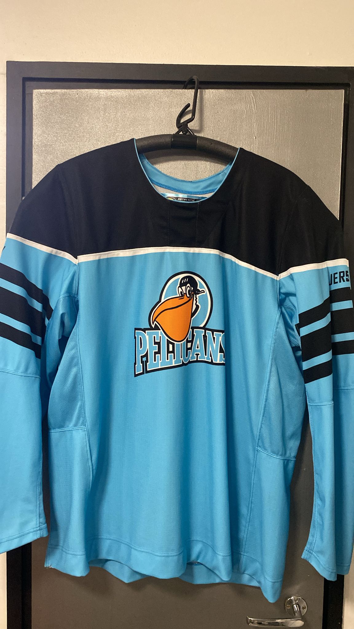 Palicans Liigapaita XXL