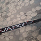 Bauer APX 102flex ( Linus Klasen lapa )