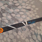 Warrior Covert QR5 Pro right 75flex käytetty ( Kulonummi )