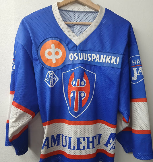 Tappara - paita
