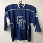 Espoo United Tarkkanen XL
