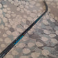Bauer Twitch right 87flex 92 lapa