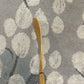 Sisustick 75flex lapa 28