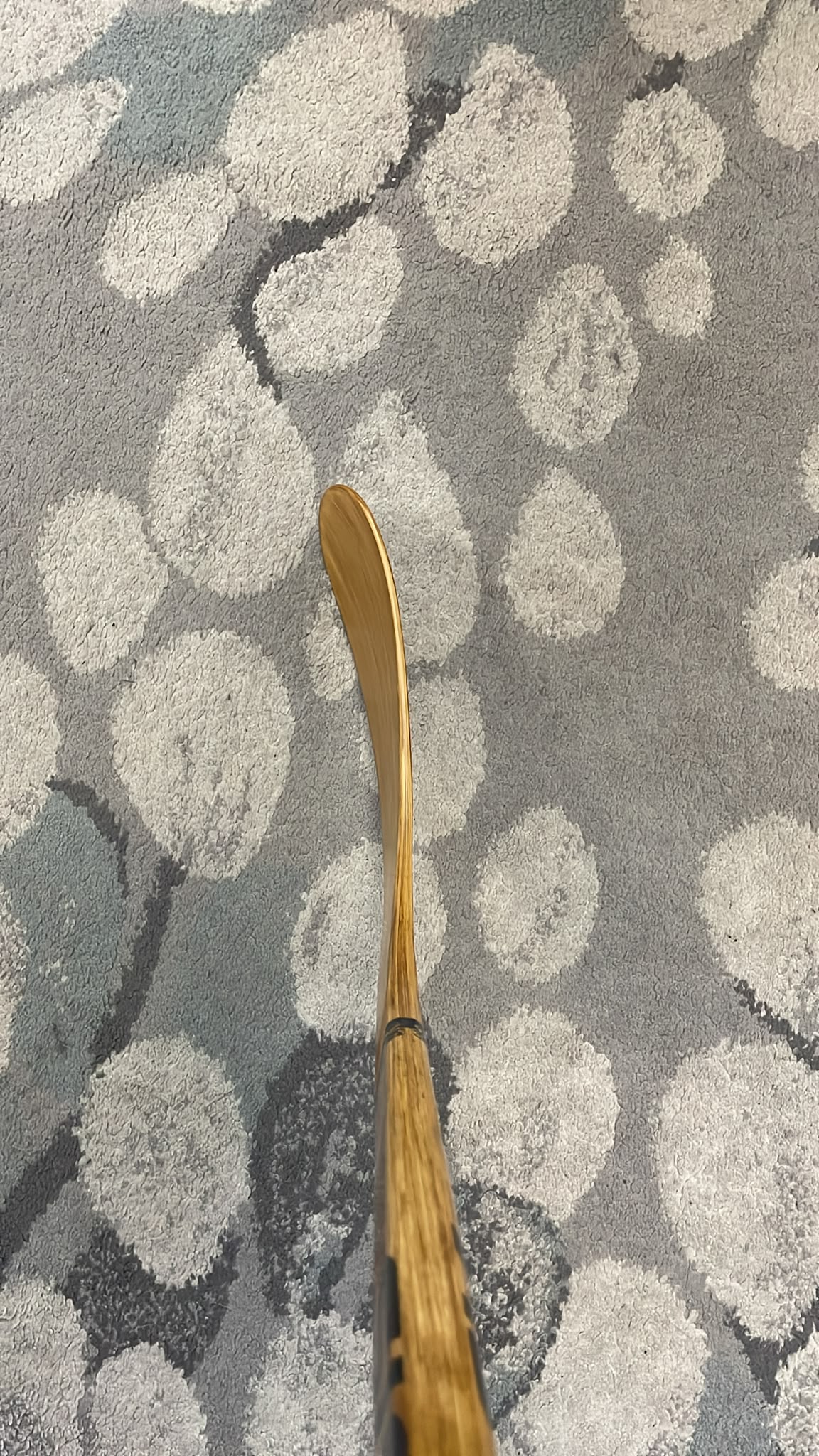 Sisustick 75flex lapa 28