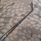 CCM XF GHOST 85flex lapa P29 +1/4 = korotettu lapa