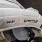 Vaughn ventus 36+2