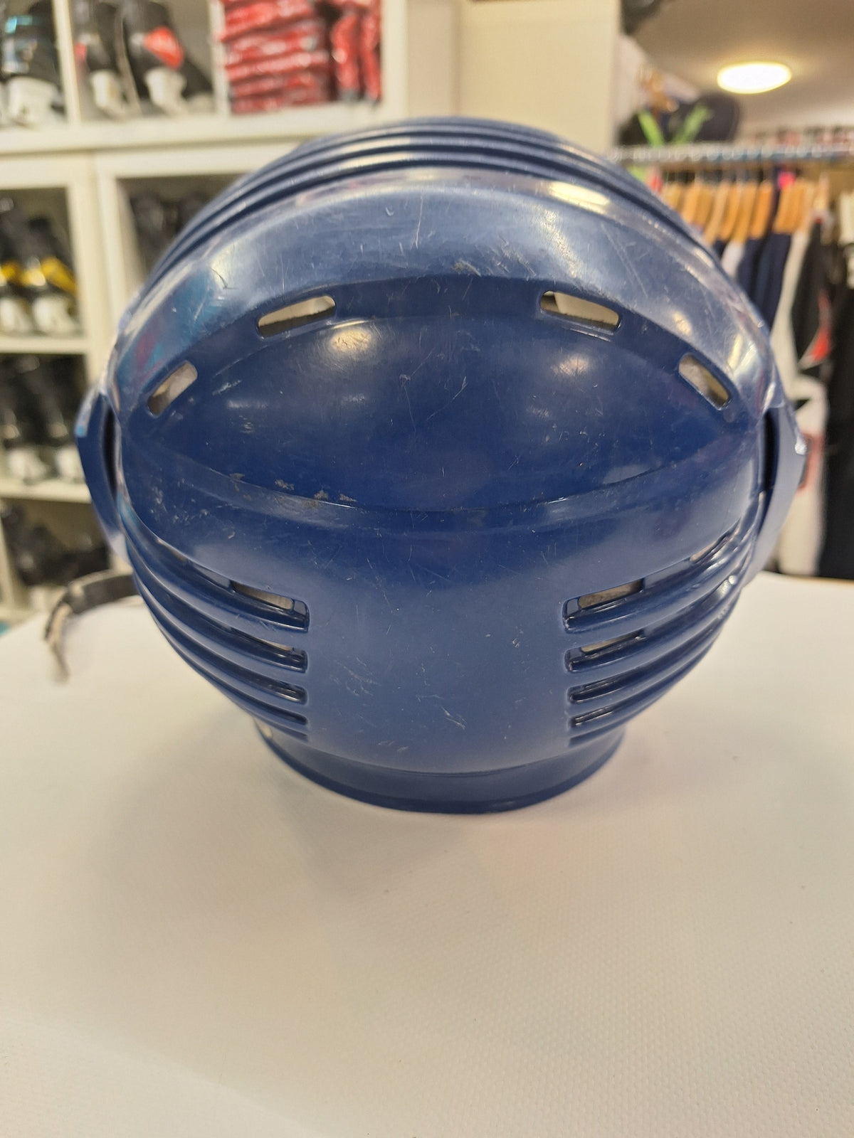 Cooper Retro Made in Canada