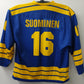 Rauman Lukko paita
