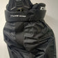 CCM Tacks 3092 housut. Jr M koko
