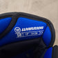 Warrior Pro koko 13"