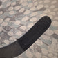 Warrior Covert QRL left Sebastian Ahon maila.