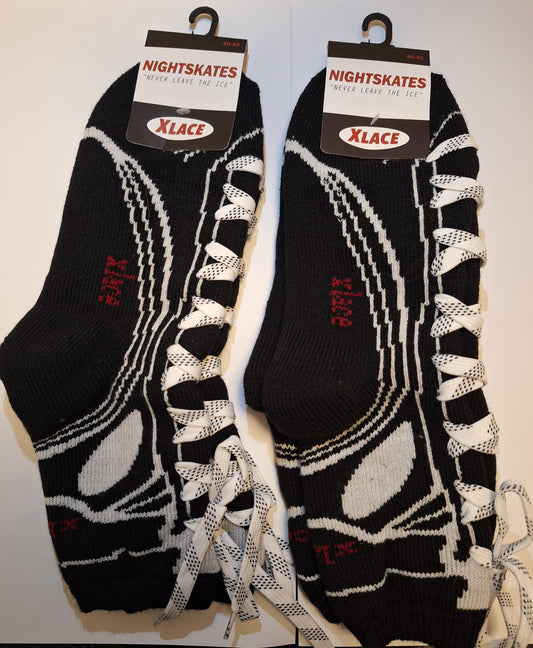 HOKISUKAT koko 40-45 2 paria