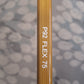 Sisu stick 75flex lapa 92