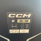 CCM Jetspeed+ koko SR XL