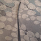 CCM trigger 10 pro 40 flex lapa P90TM UUSI