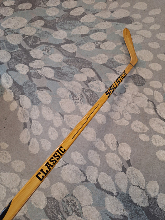 Sisustick Classic 70flex lapa 92