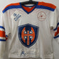 Vanha Tappara-Paita