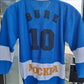 CCCP paita Bure koko L
