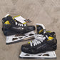 Bauer Supreme 3S Pro koko 9 = 44 lesti D
