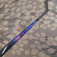 CCM trigger 10 pro 65flex ja 28 lapa UUSI