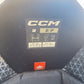 CCM Jetspeed Sr S UUSI