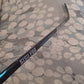 Sisu stick 70 flex 28 lapa
