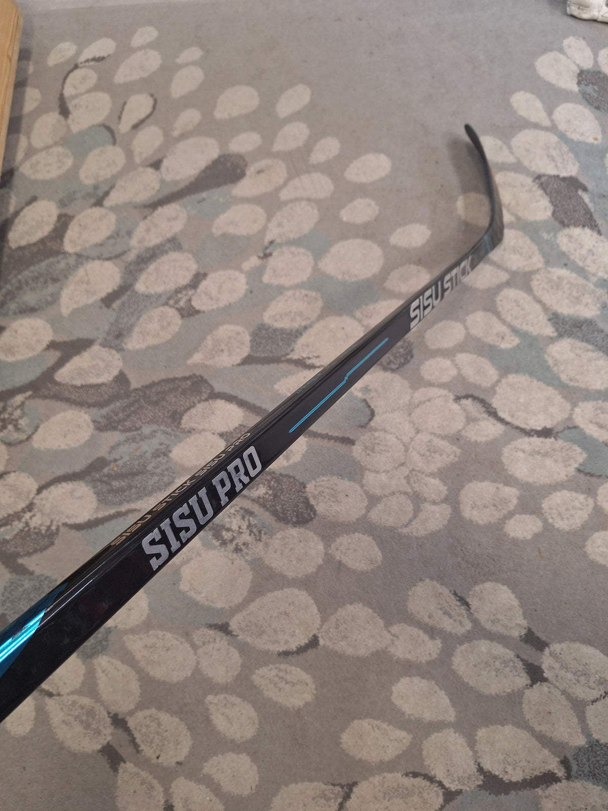 Sisu stick 70 flex 28 lapa