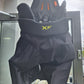 CCM XF Pro koko XL kunto hyvä