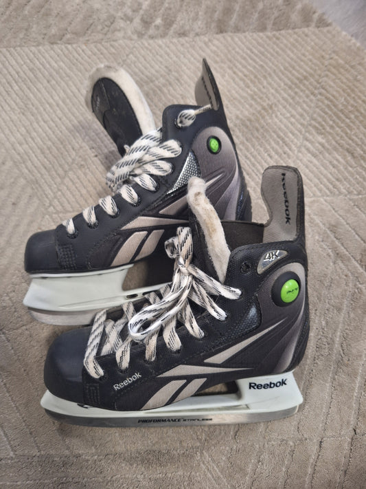 Reebok 4K koko 37.5 D