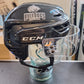 CCM Tacks 310 koko S ( kunto erinomainen ja tarrat saa pois )