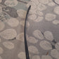 CCM trigger 9K 55flex lapa 28 UUSI